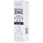 NorVita Zinc with Elderberry 30 ml - 2